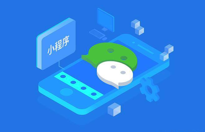 心理咨询小程序里性格测评怎么做才专业？2026年功能设计思路