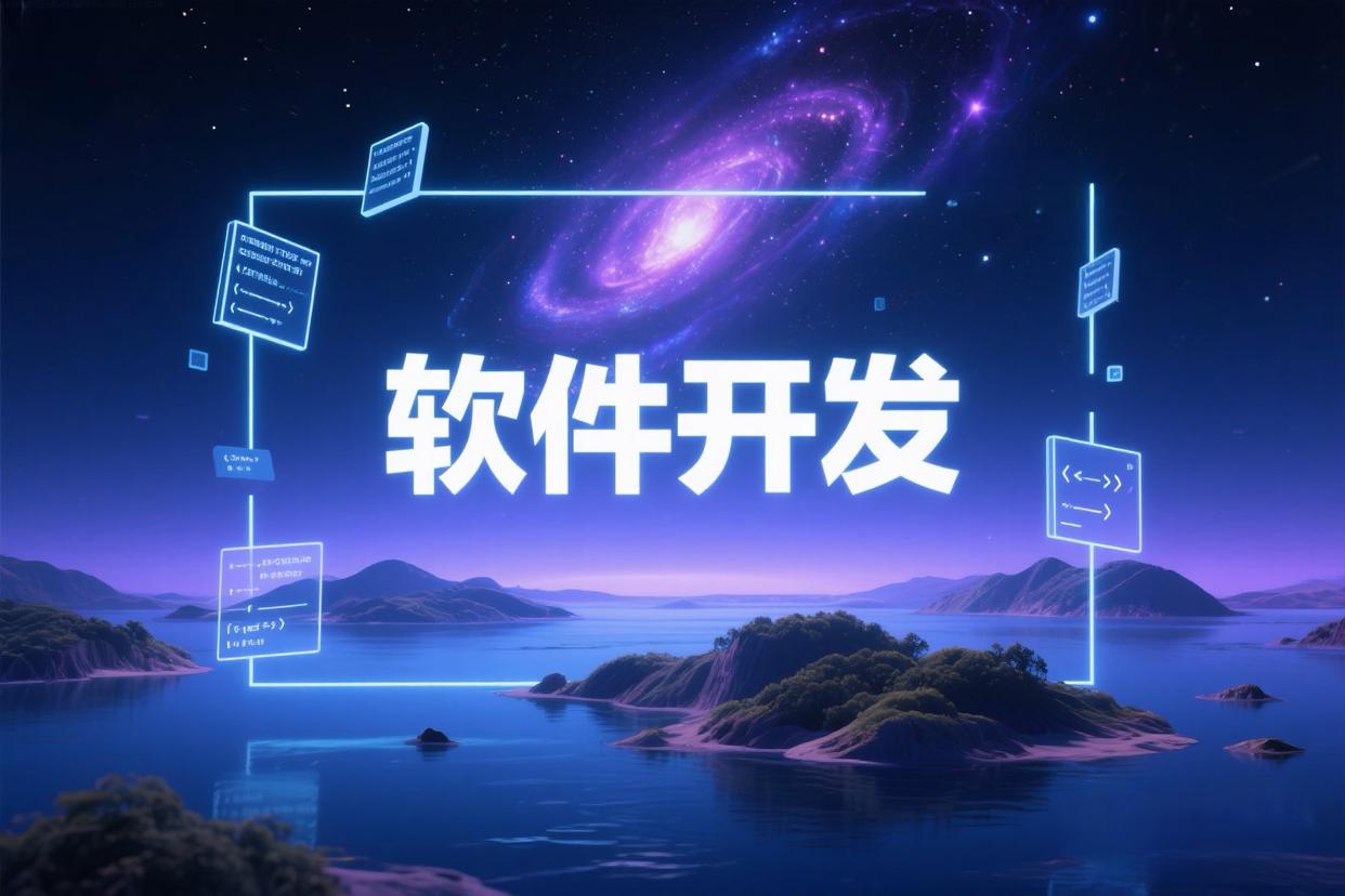 无锡陪玩系统开发避坑指南：2026年防骗攻略