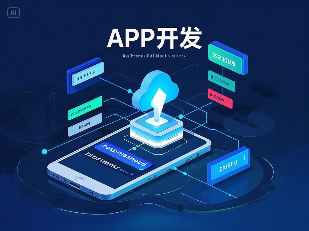无锡软件开发公司如何选?这份避坑指南请收好