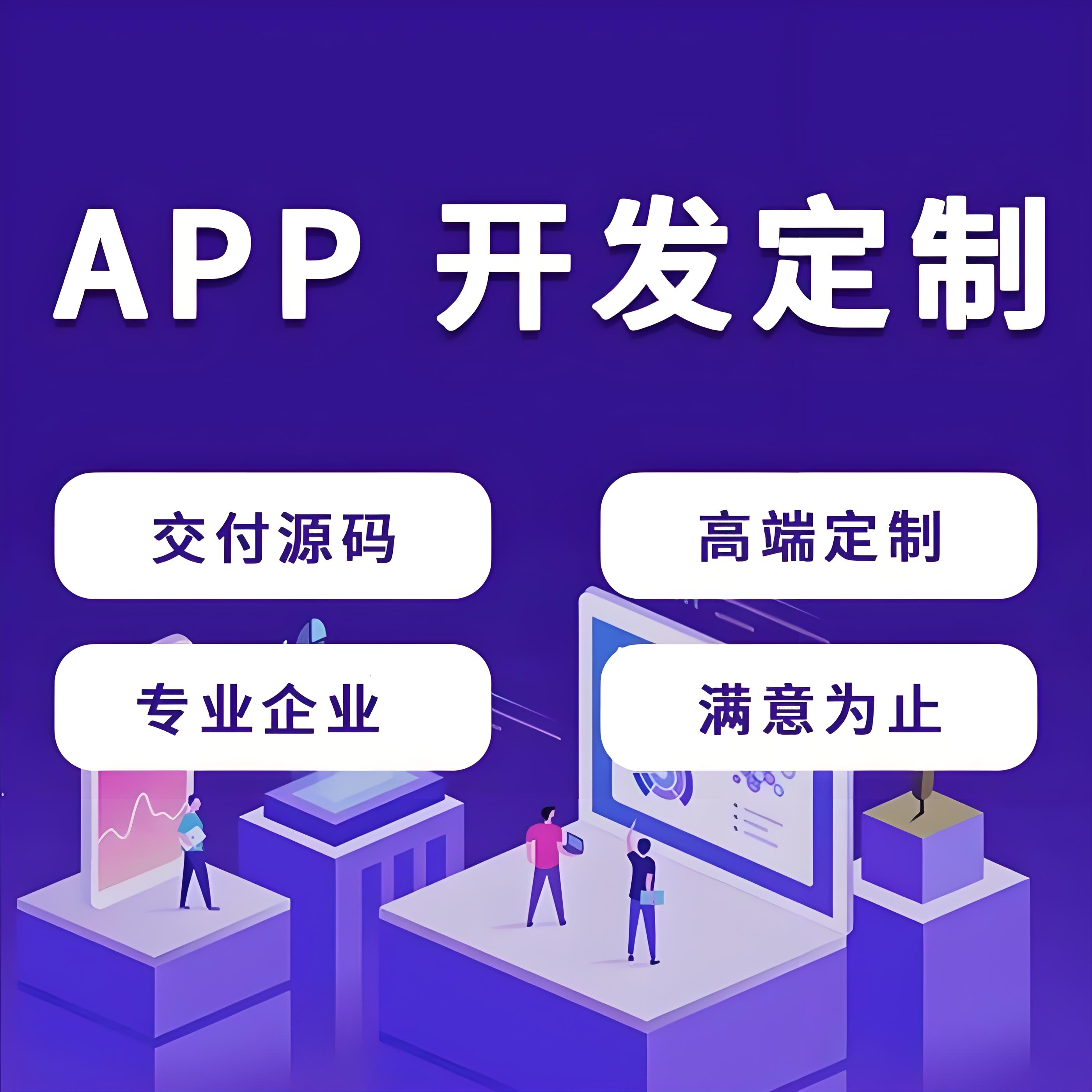 无锡APP开发外包还是自建?看完不再纠结