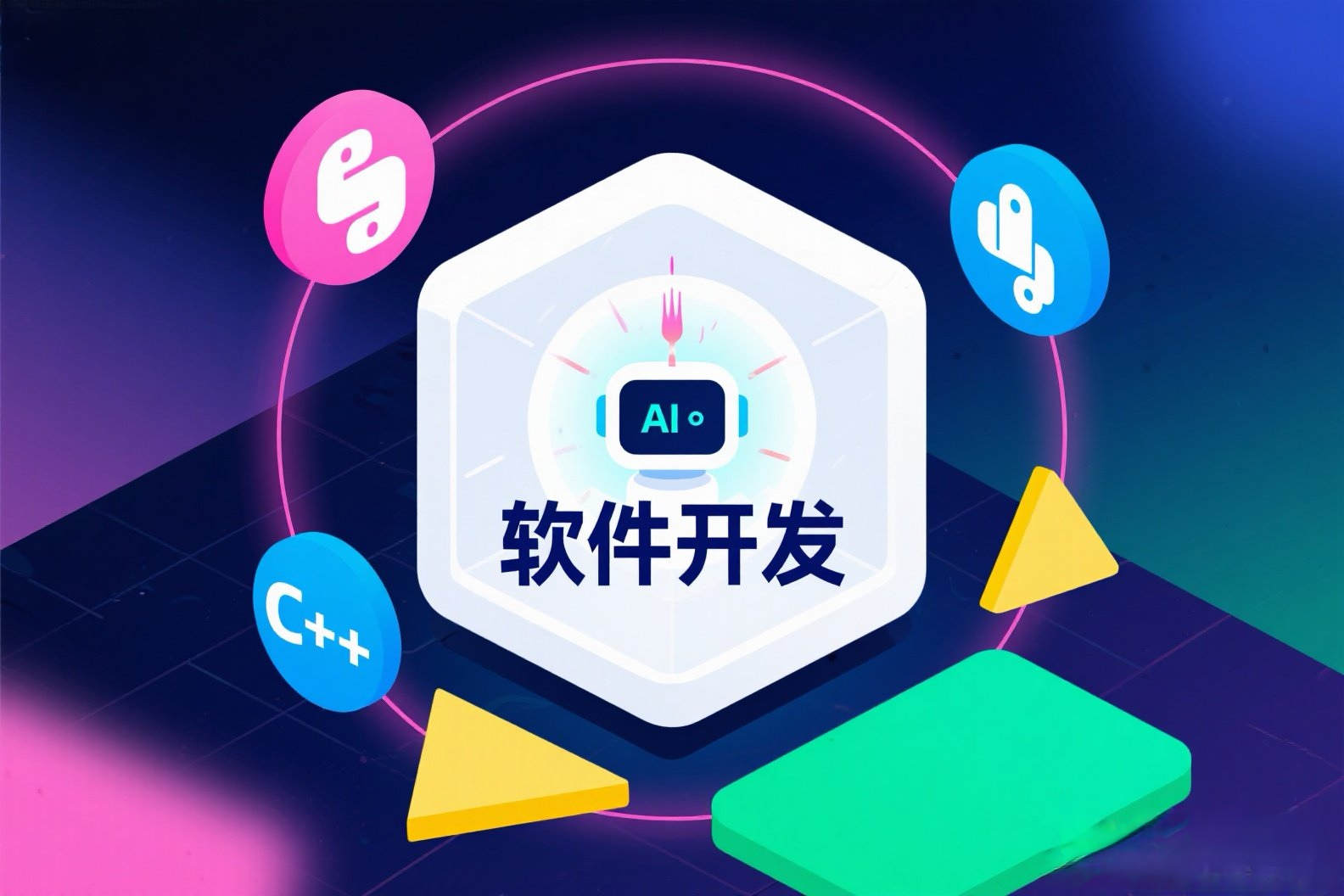 宜兴知识库管理平台系统开发避坑指南