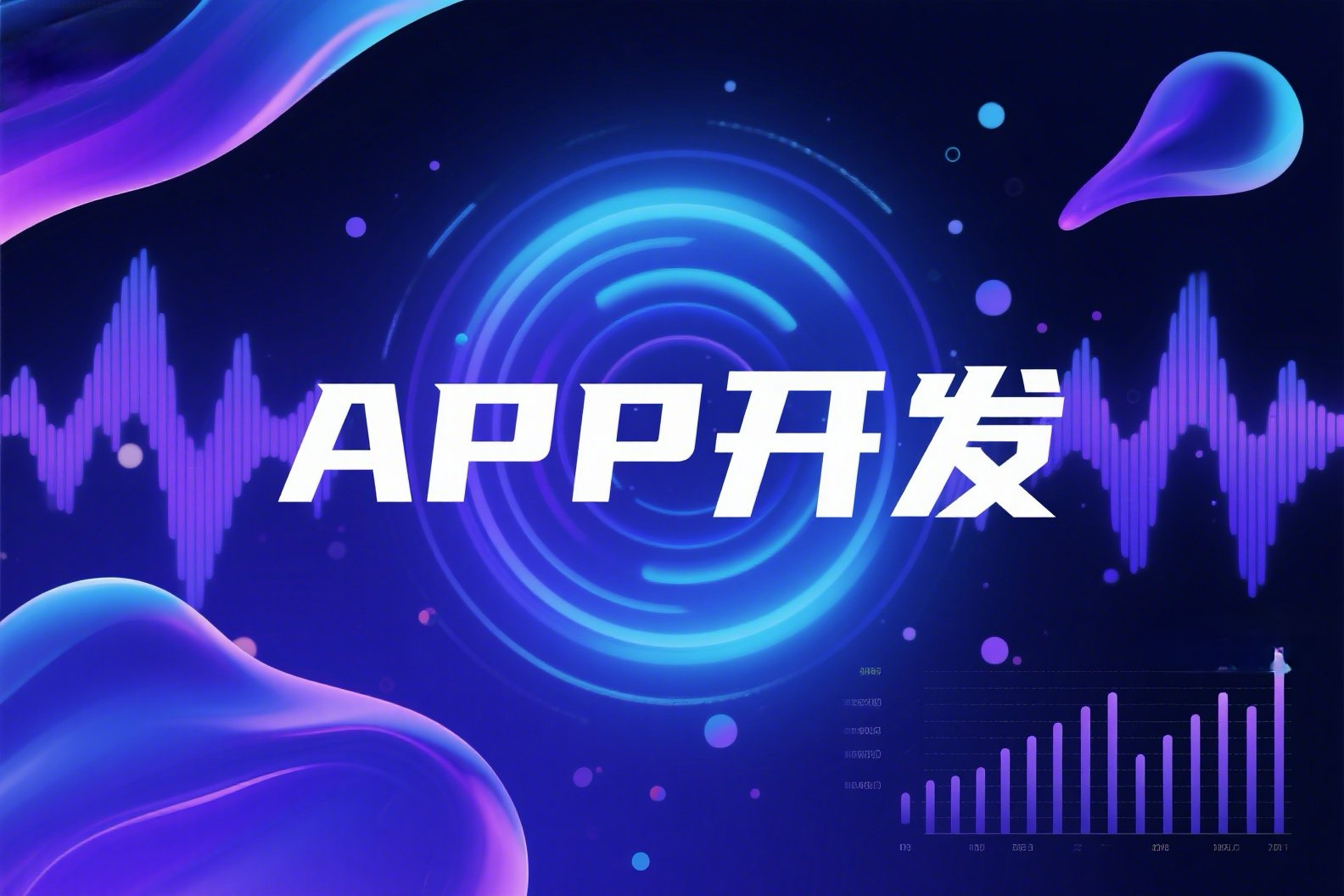 无锡APP开发后运营推广:流量增长的关键策略