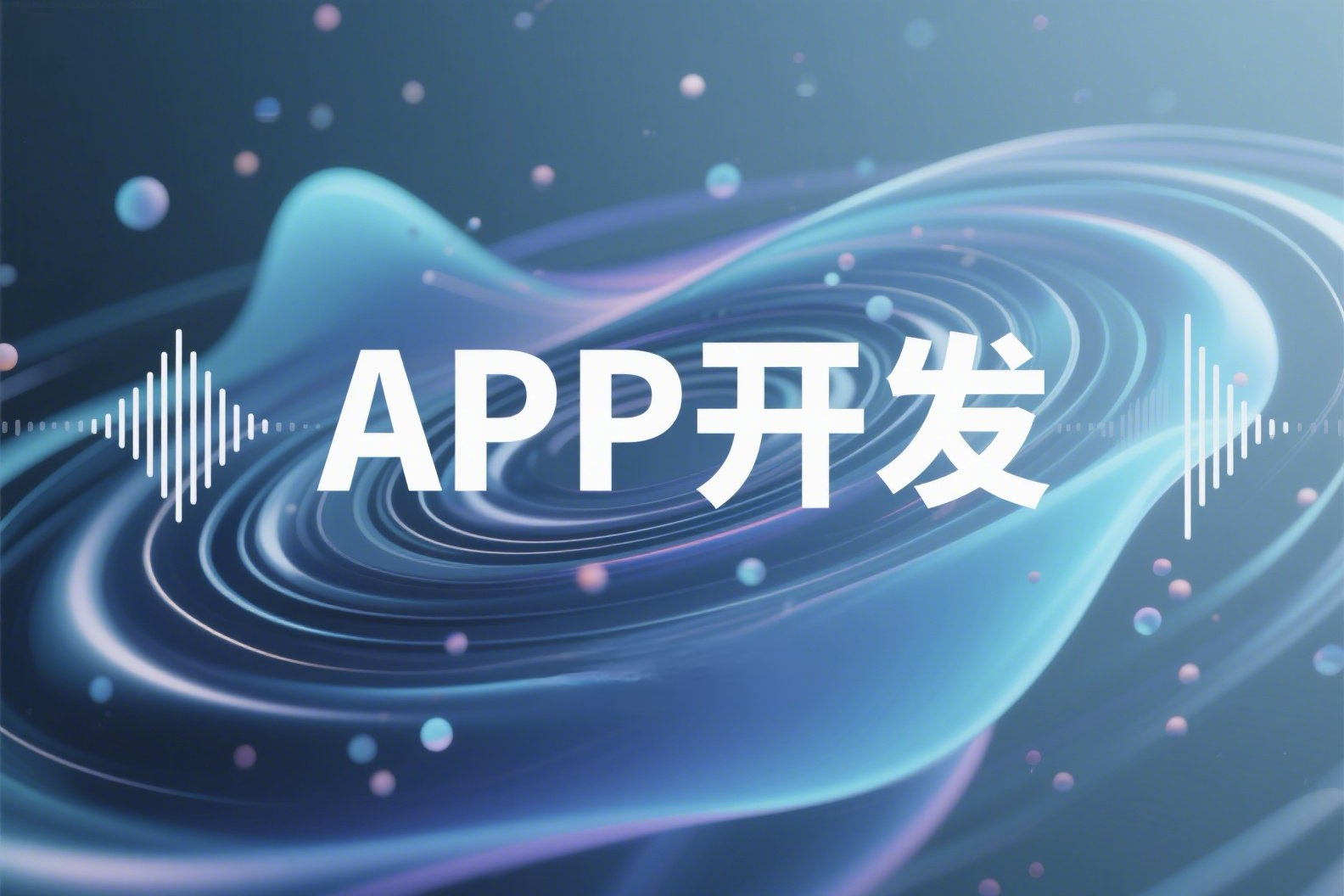 江阴生产安全系统开发怎么选？枫泽云创2026年避坑指南