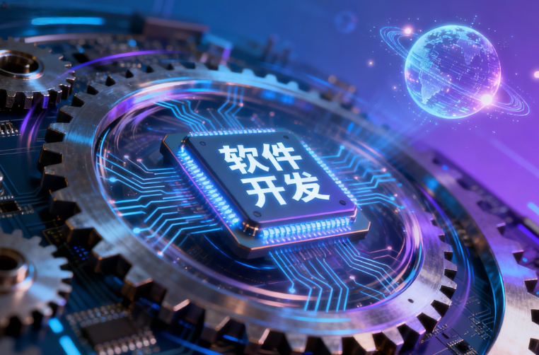 无锡软件外包市场应该怎么做？