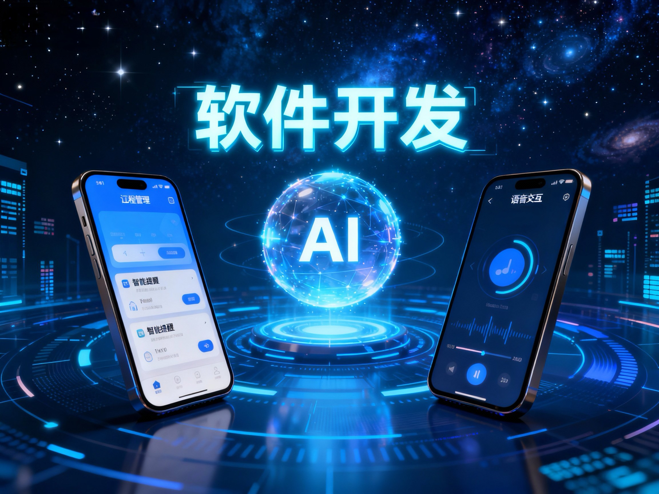 江阴统一门户建设系统开发对比自建方案