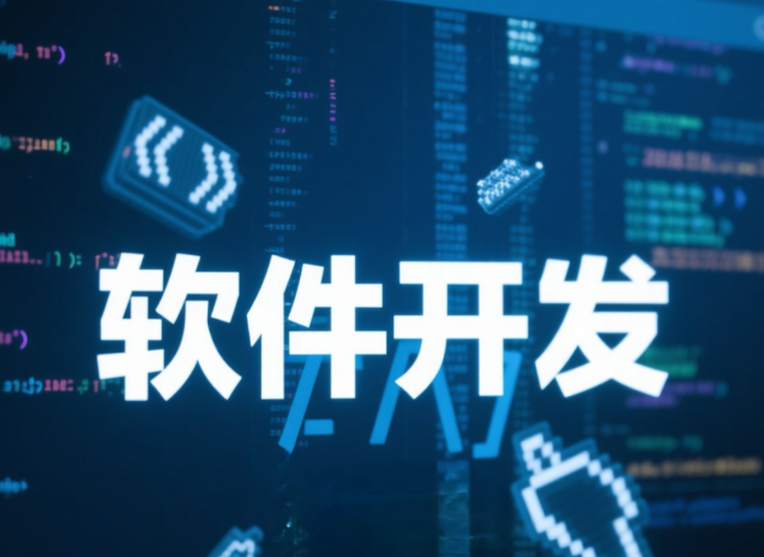 上门服务家政小程序