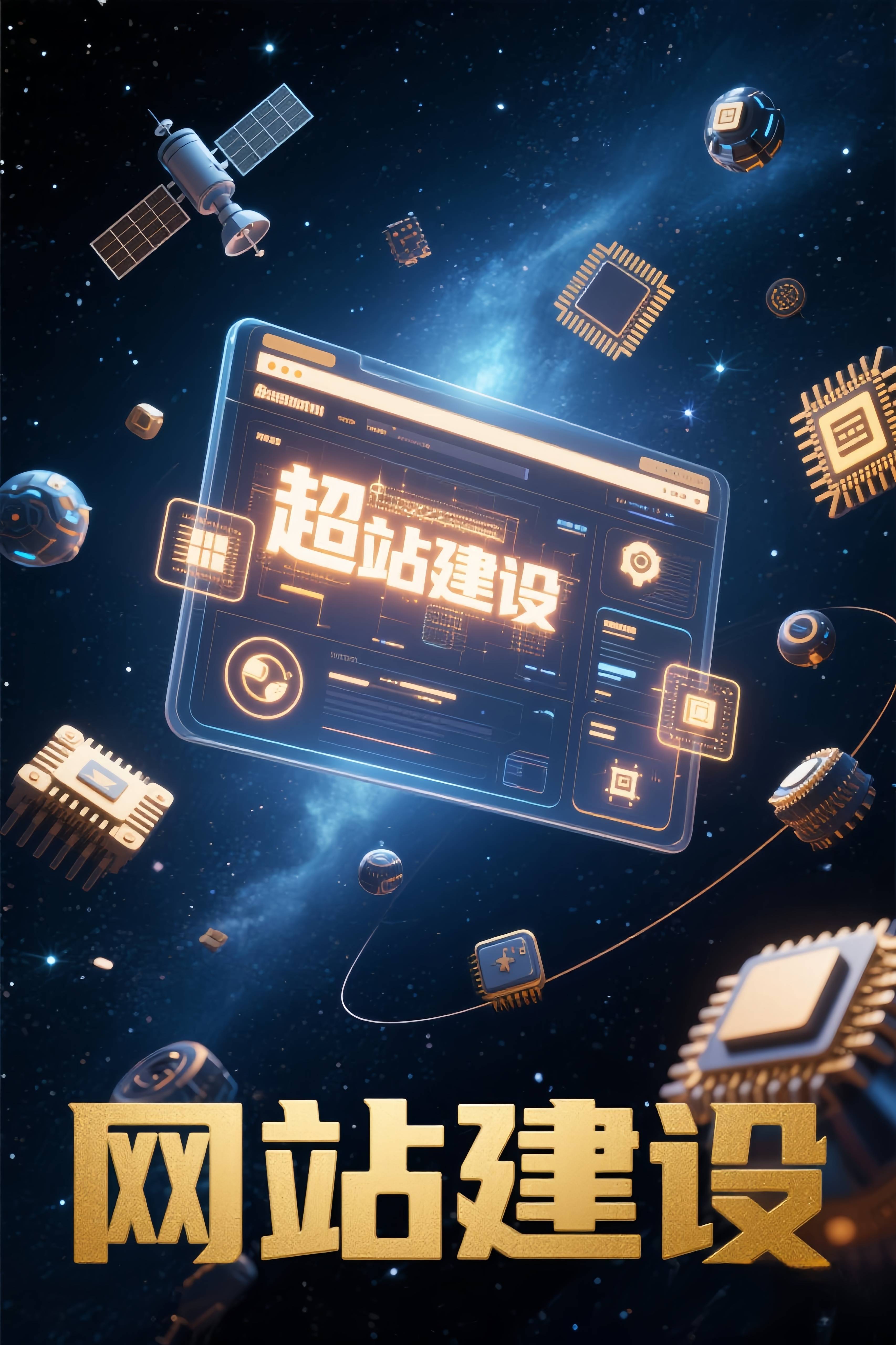 无锡网站建设后期维护与安全运营注意事项