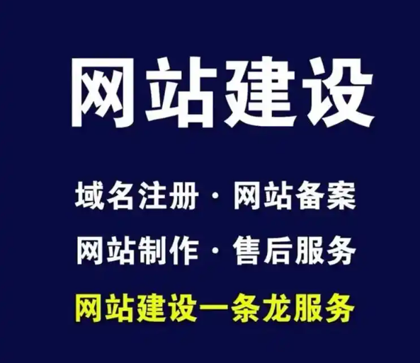 无锡网站设计如何适应多屏时代的浏览习惯