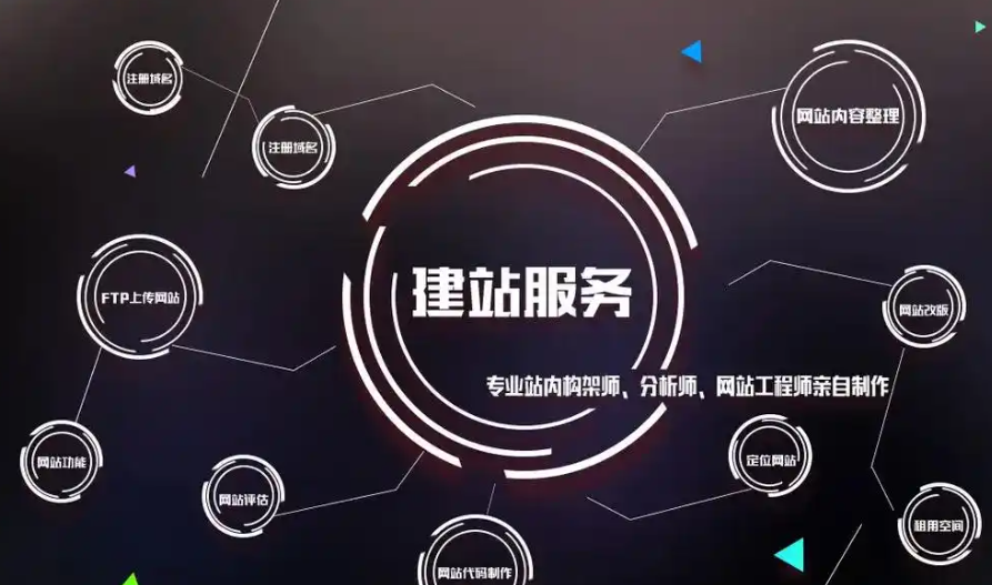 宜兴软件开发本地化优势，响应快服务更贴心
