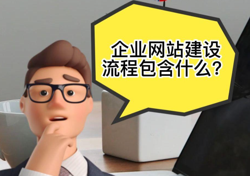 响应式设计在无锡网站建设中的重要性