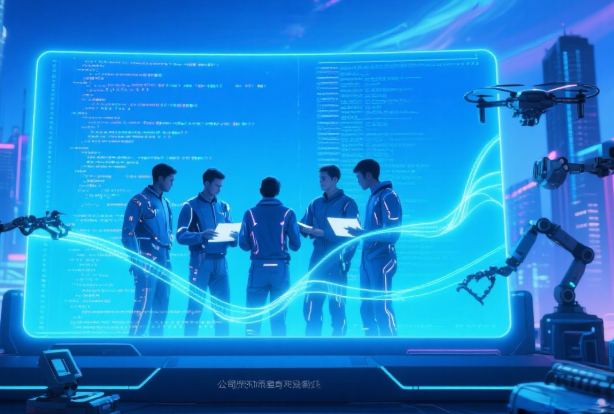 年无锡网站建设趋势与实用建议