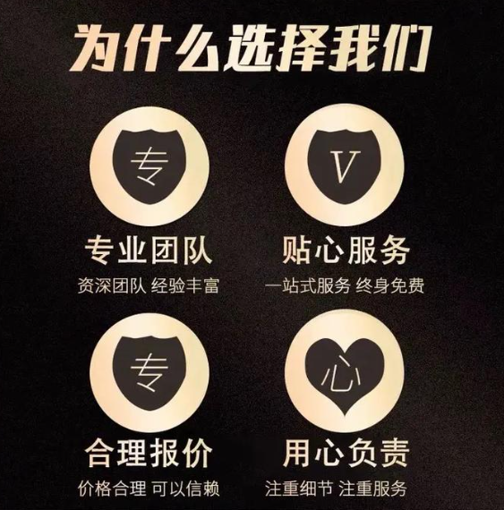 移动端优先:无锡网站设计不可忽视的响应式策略