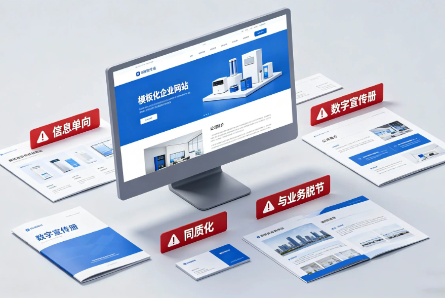 无锡软件开发本地服务哪家好？枫泽云创专注企业数字化
