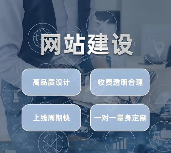 响应式设计在无锡网站建设中的重要性