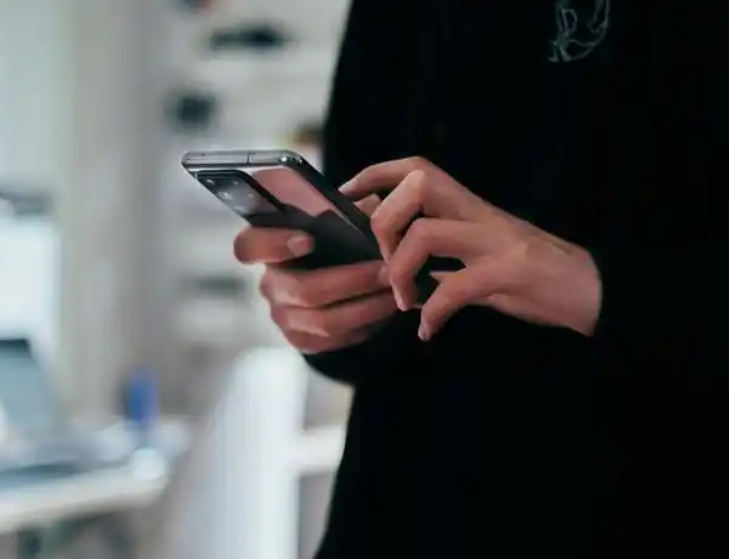 宜兴系统开发选型指南：功能、安全与售后缺一不可