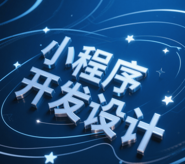 无锡商城小程序开发费用与报价全解析