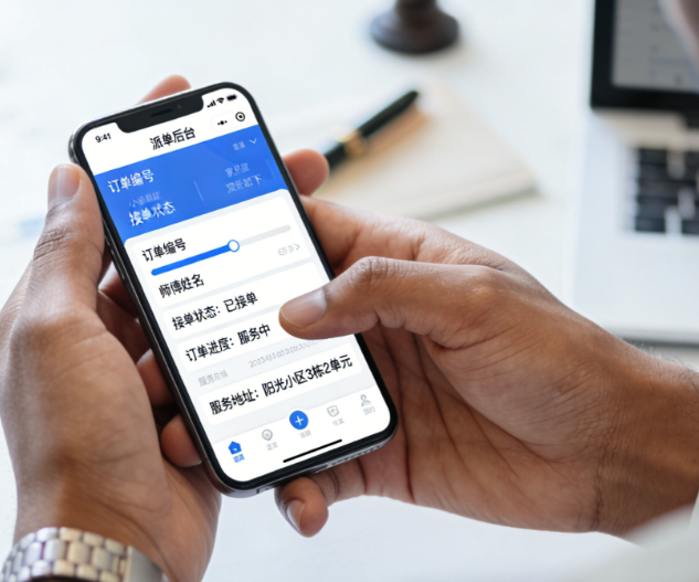 无锡小程序开发周期要多久？真实案例告诉你答案