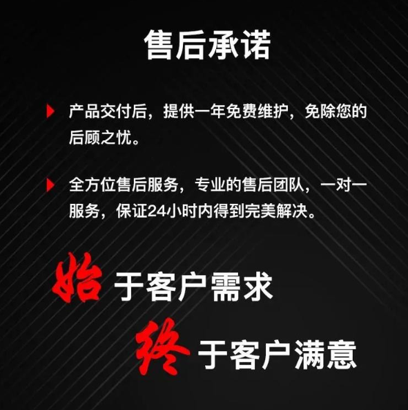 无锡微信小程序开发选型指南：模板、定制还是SaaS？
