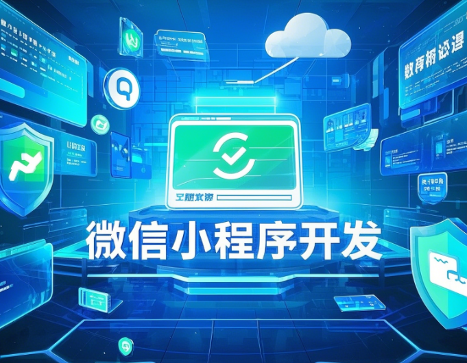 竞拍抢购艺术品珠宝玉石寄卖拍卖小程序，2026年交易安全机制详解