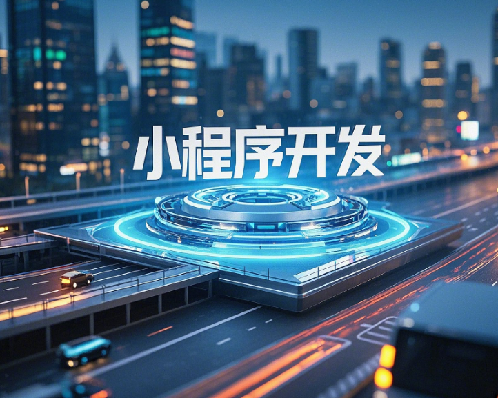2026篮球馆羽毛球馆场地预定小程序，如何提升翻台率？
