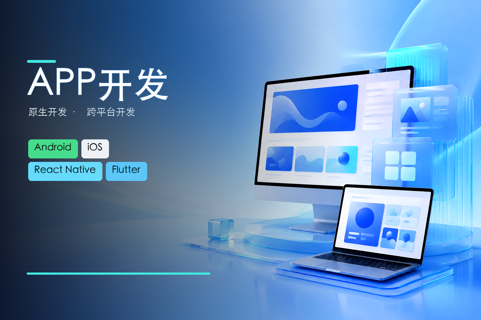 无锡APP开发避坑指南：常见问题与解决方案