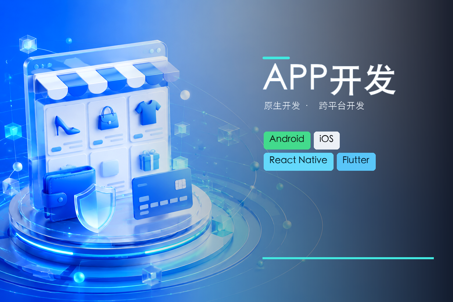 2026年无锡信访管理系统开发哪家好？枫泽云创答疑