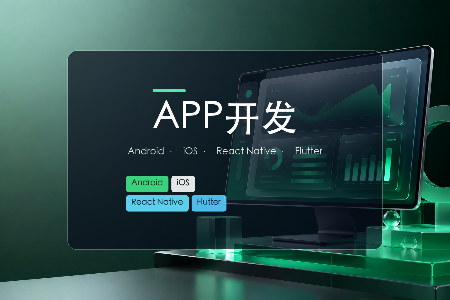 无锡APP开发避坑指南：常见问题与解决方案