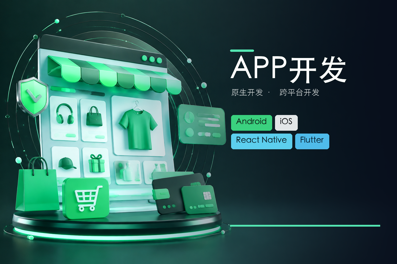 江阴生产安全系统开发怎么选?枫泽云创2026年避坑指南