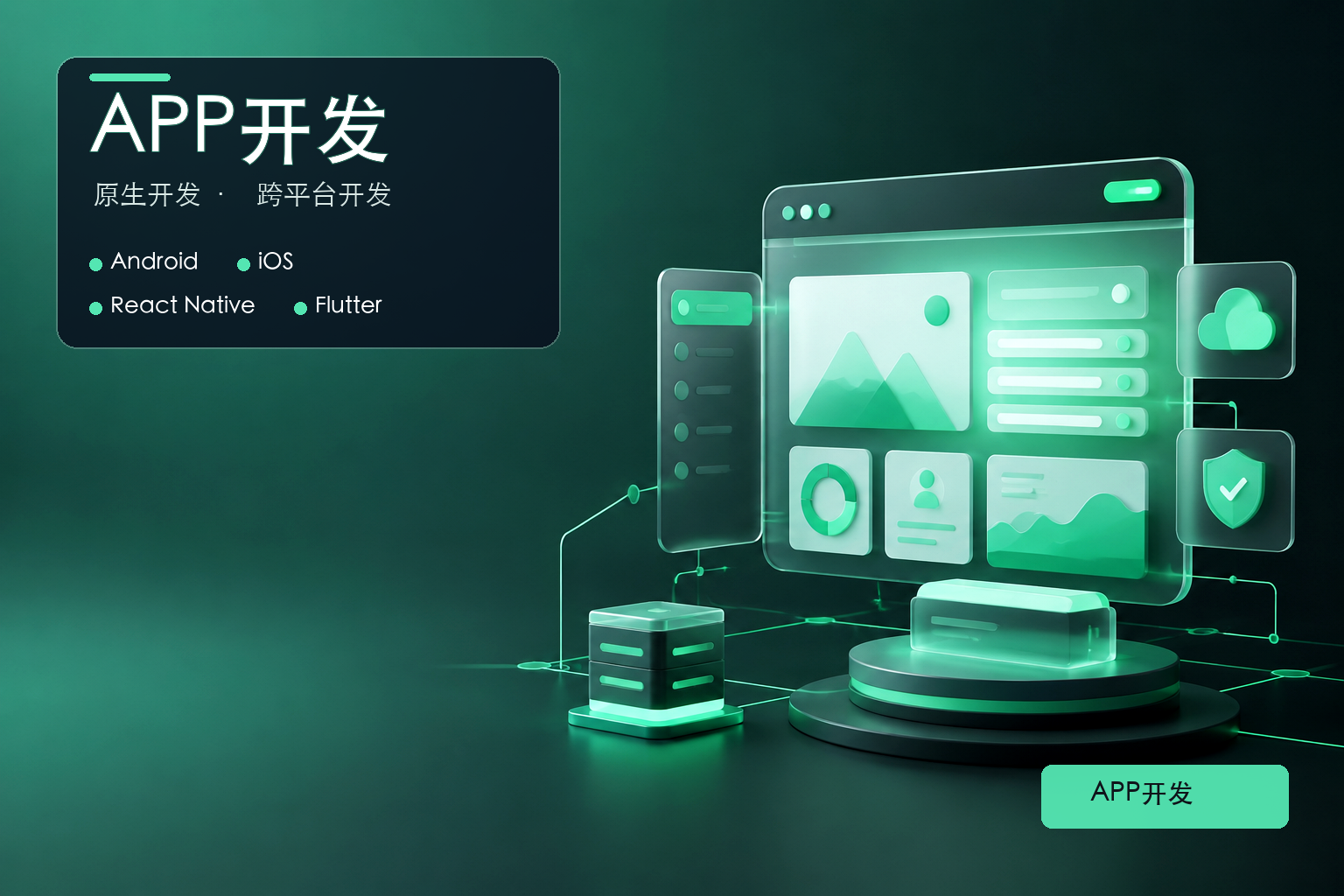 2026年无锡生产安全系统开发哪家口碑好