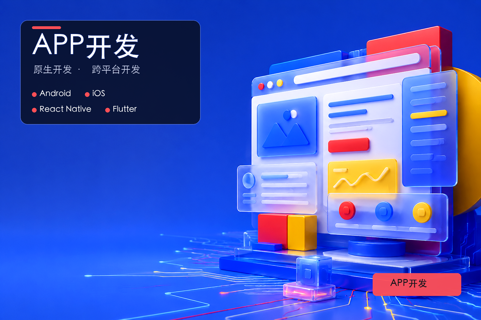 无锡社交系统开发避坑指南:枫泽云创教你防骗