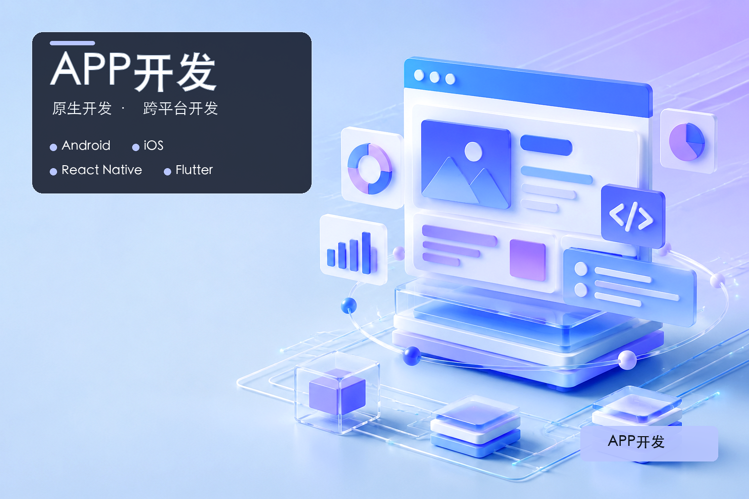 江阴人事管理系统开发怎么选枫泽云创来支招