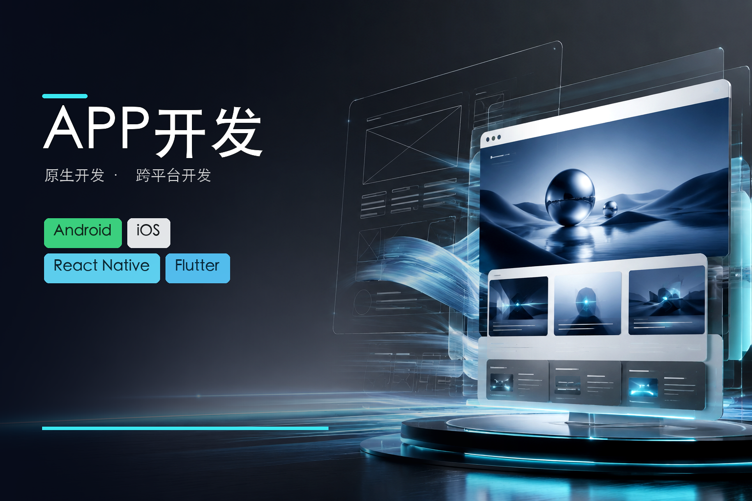 无锡质量管理QMS系统开发怎么选枫泽云创避坑指南