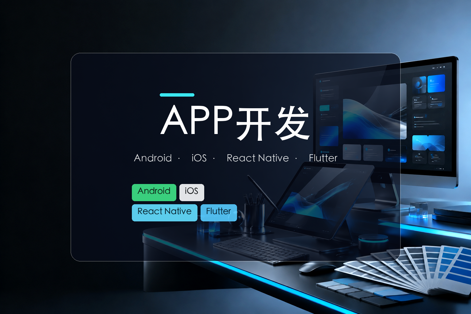 江阴企业档案数字化管理系统开发怎么做