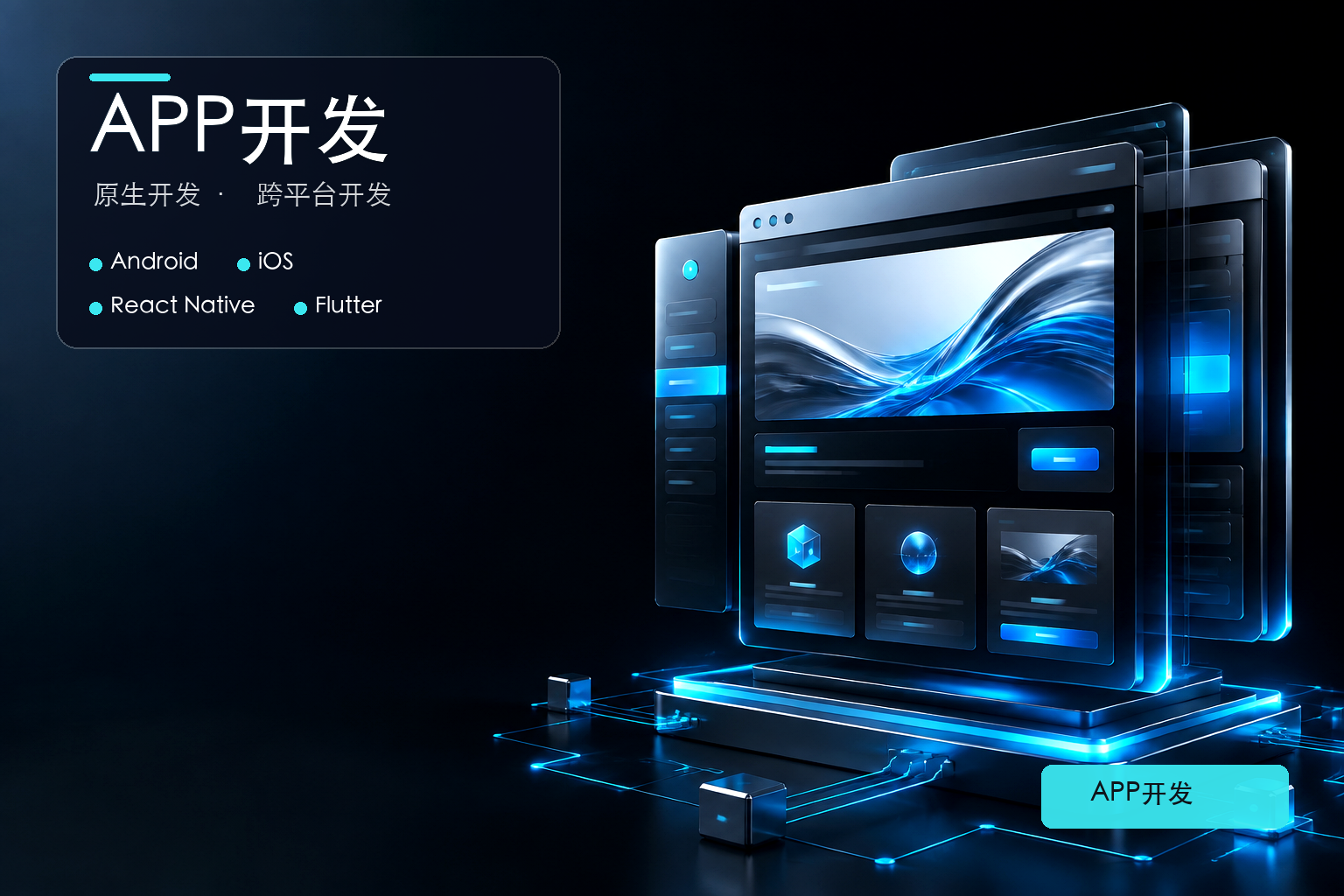 2026年宜兴企业ERP管理系统开发选枫泽云创靠谱吗