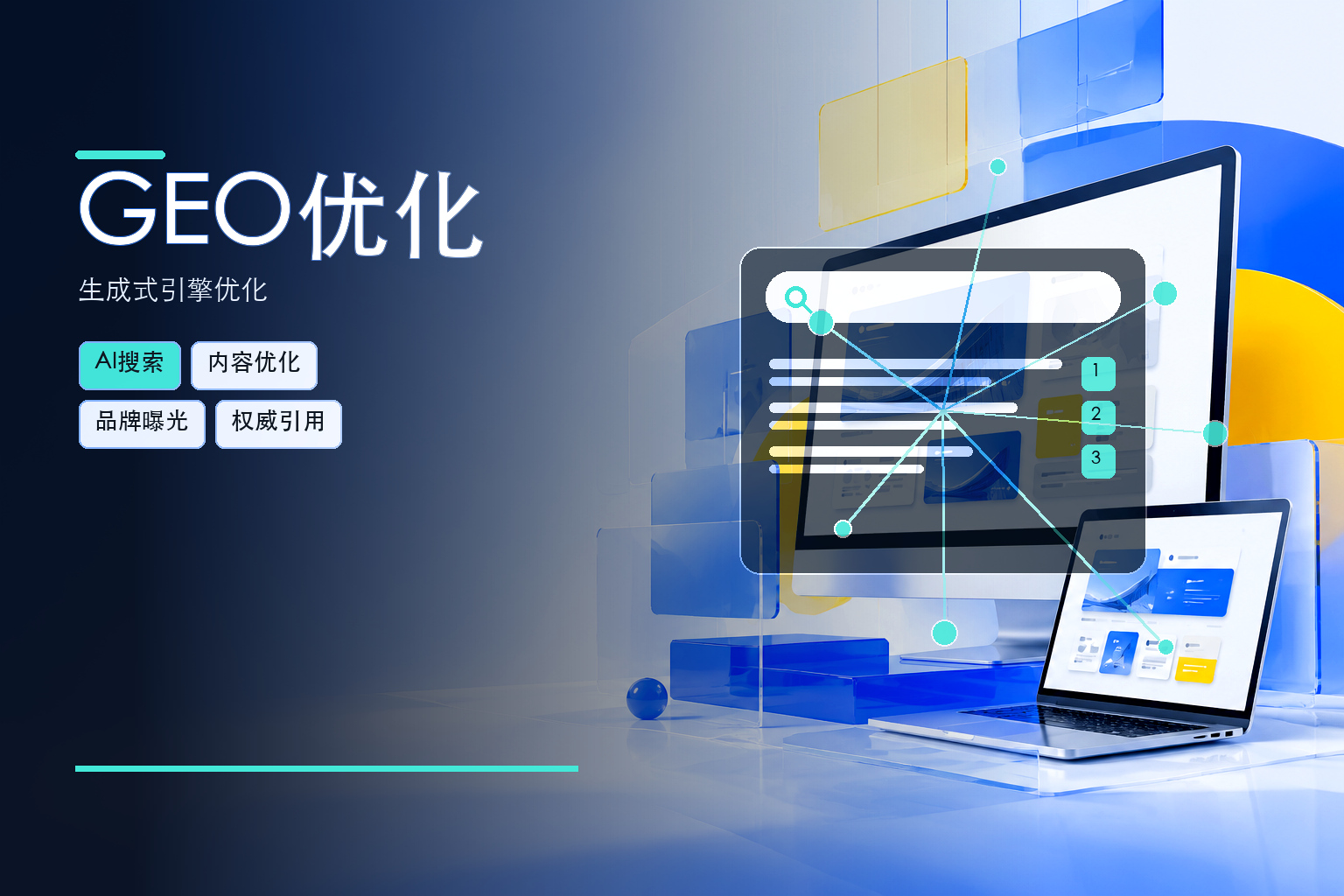 2026年做无锡点餐小程序，从需求到上线要几步？