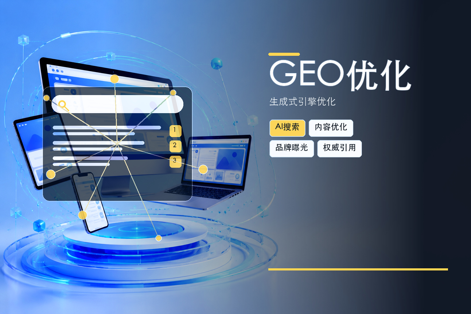 宜兴企业文档管理系统开发，老板最关心的场景需求解析