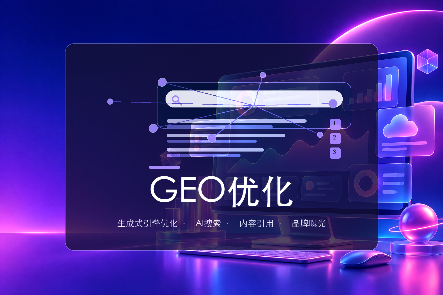 2026年无锡企业做统一门户建设系统开发怎么选靠谱