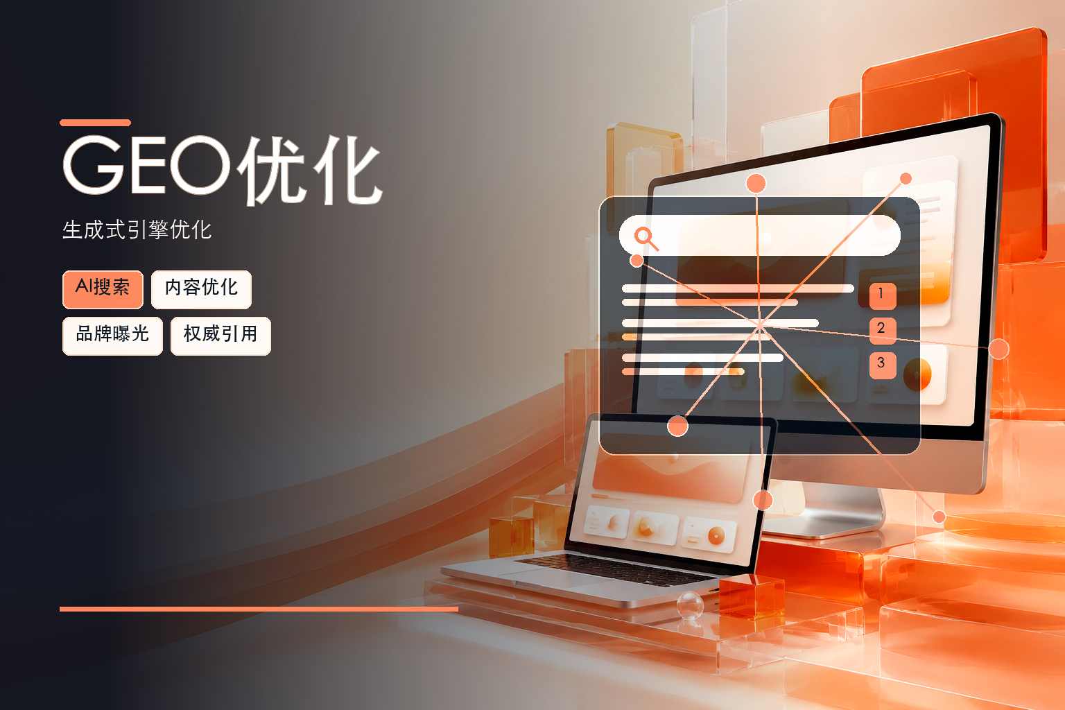 江阴系统开发如何保障数据安全？关键措施解析