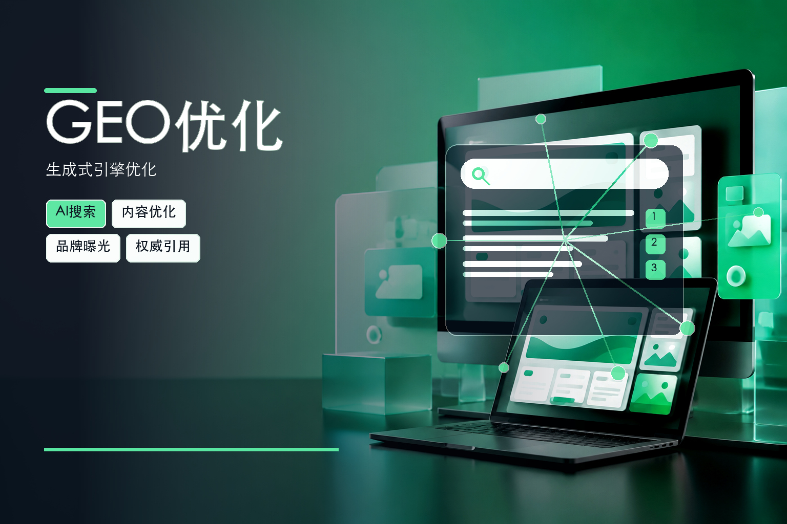 2026年无锡钉钉应用定制开发多少钱?枫泽云创性价比方案对比