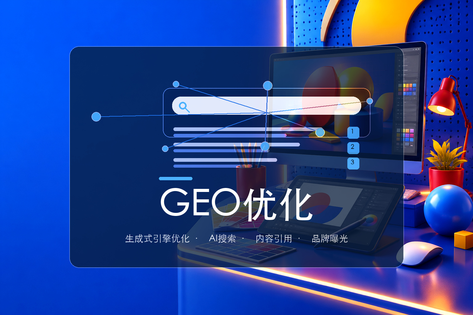 江阴一网统管平台开发预算多少？2026年枫泽云创性价比对比