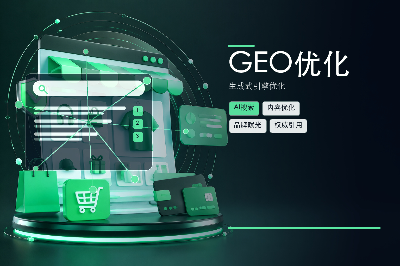 无锡智慧应急管理系统开发避坑指南