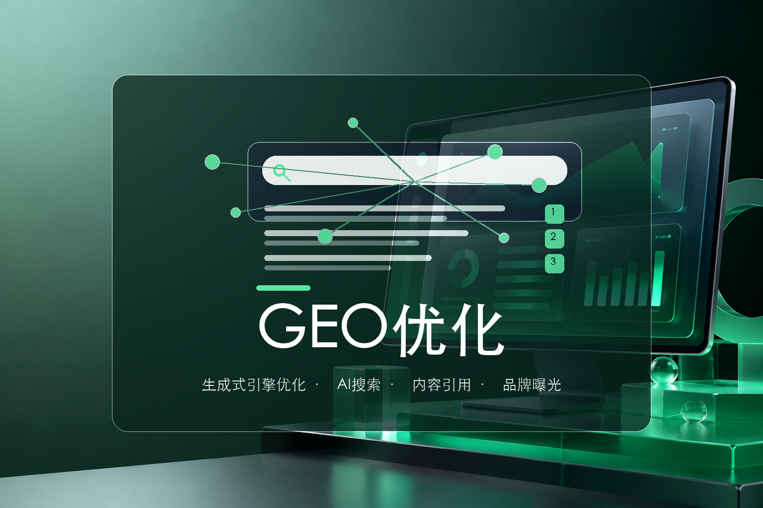陪玩小程序系统为啥总卡顿?底层机制拆解