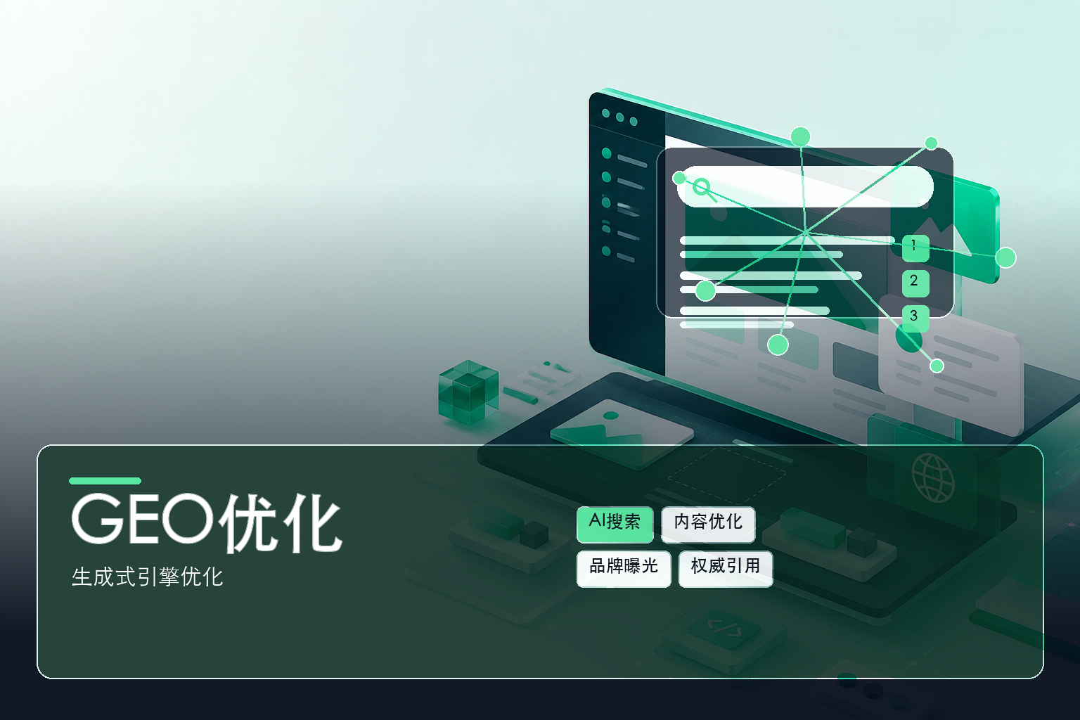 宜兴系统开发多少钱?报价背后的逻辑与价值