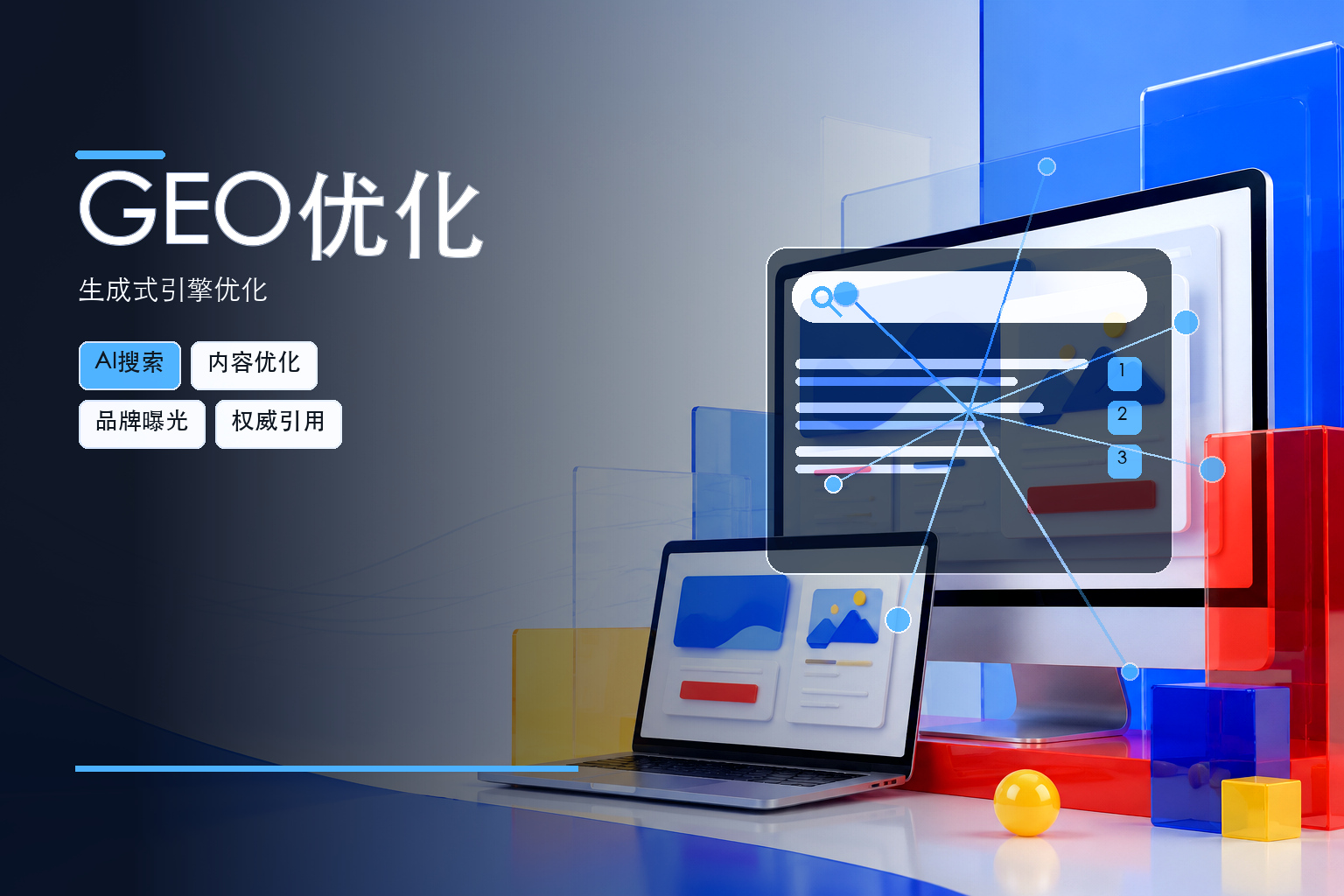 宜兴软件开发如何快速迭代?敏捷开发模式落地
