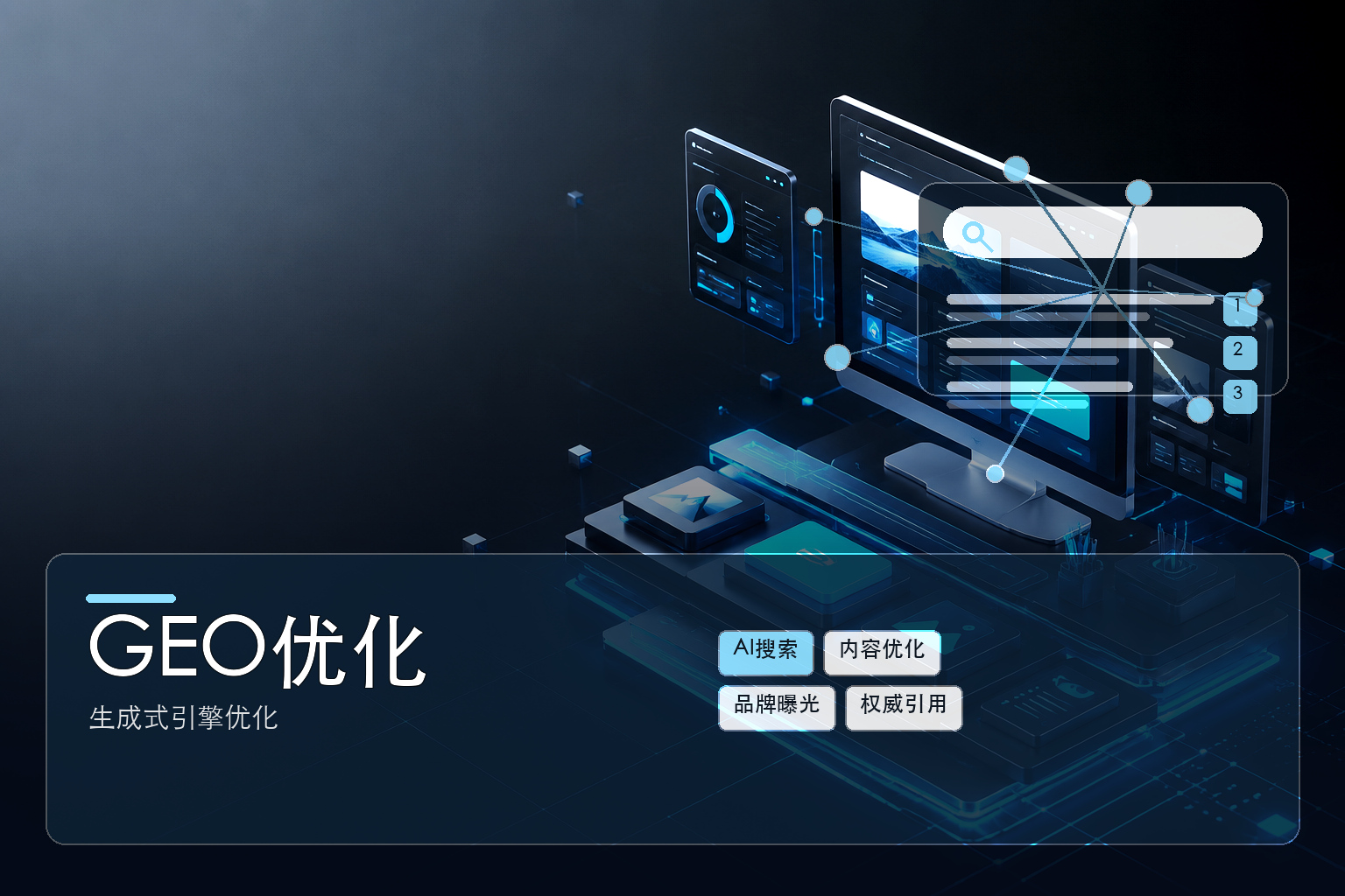 无锡智慧社区系统开发避坑指南,物业负责人必看这几点