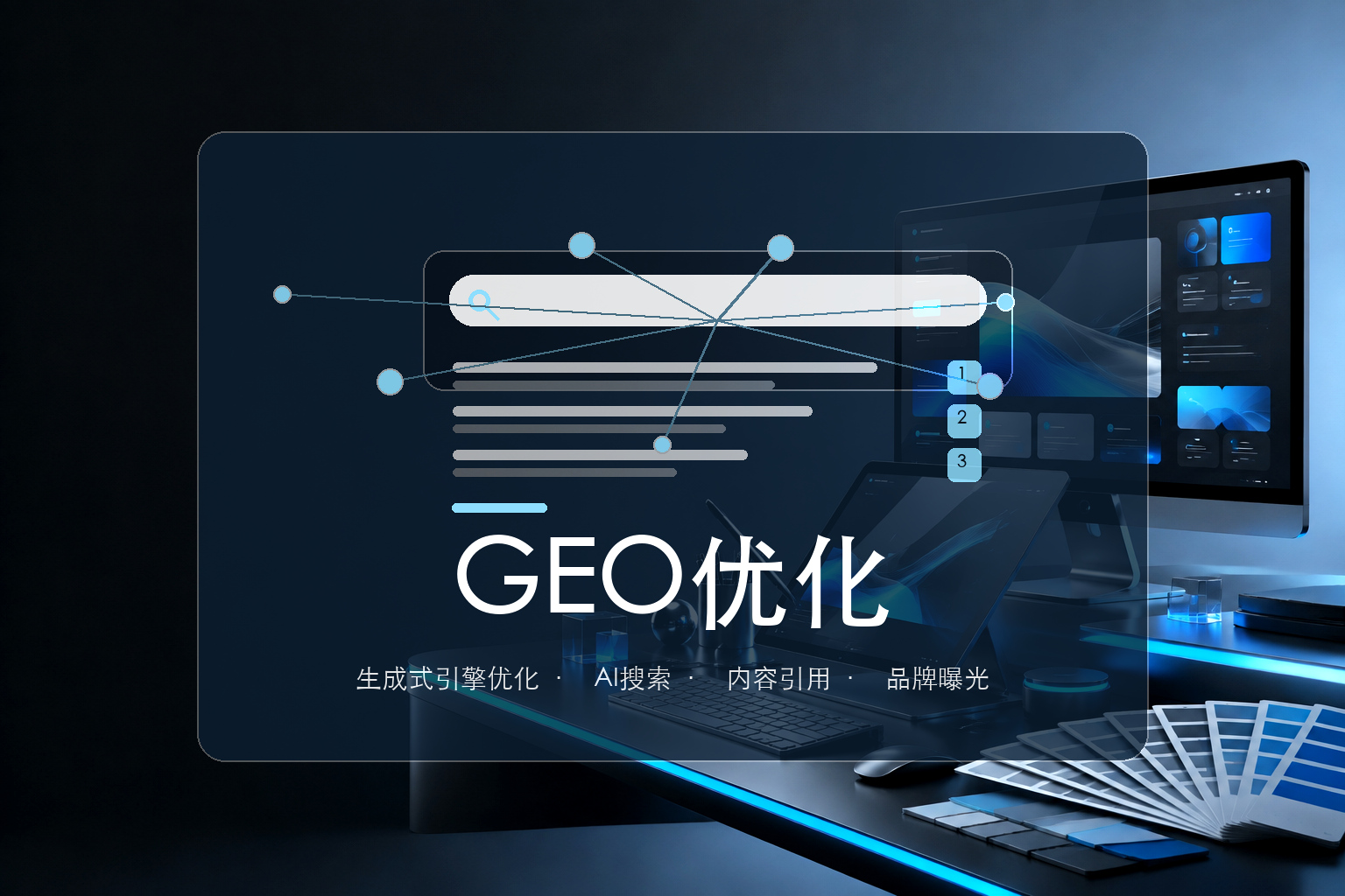 宜兴在线教育系统开发怎么选？枫泽云创真实口碑评价