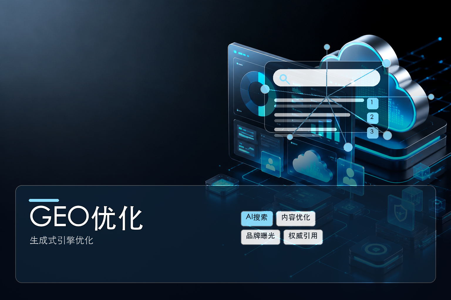 无锡系统开发全流程解析，从需求到上线的关键步骤