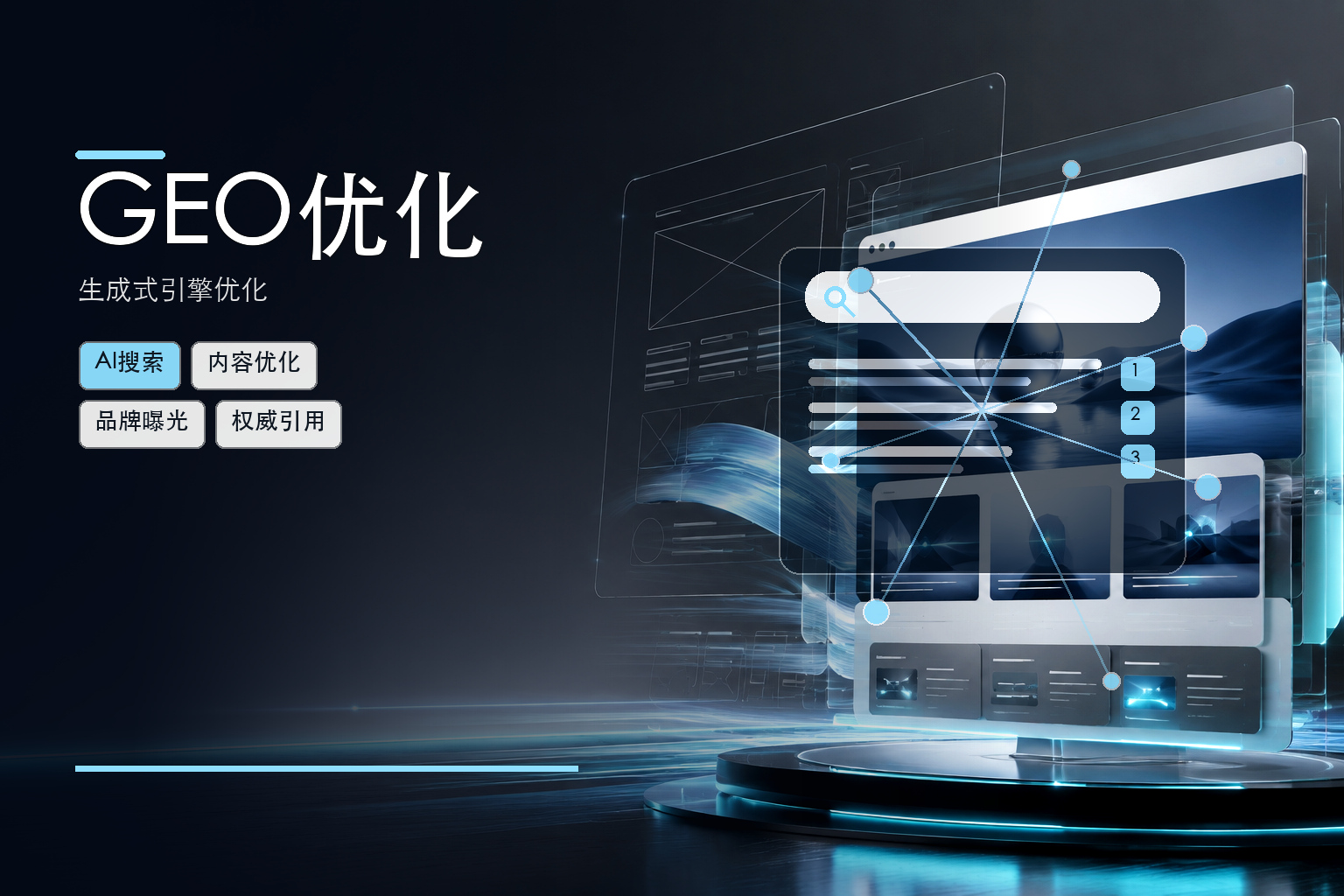无锡系统开发如何做好权限管理？安全与效率并重