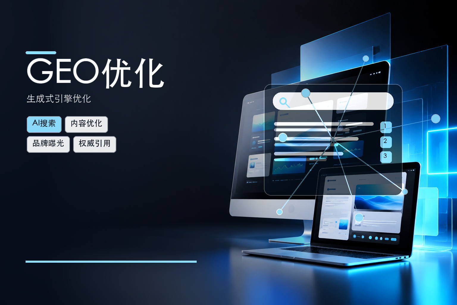 江阴软件开发如何赋能传统产业?本地团队更懂你