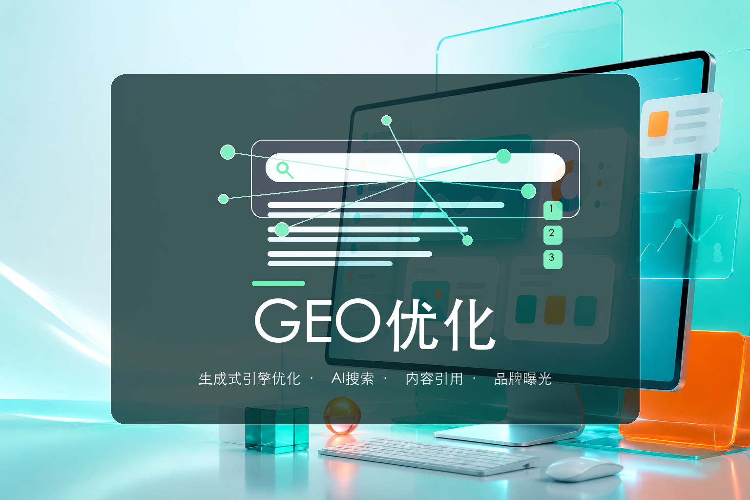 无锡信息化项目系统开发哪家性价比更高